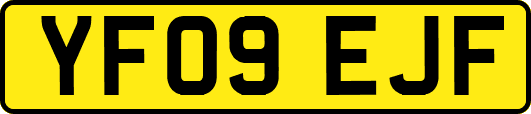 YF09EJF