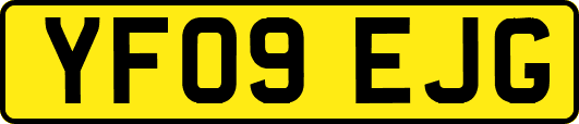 YF09EJG