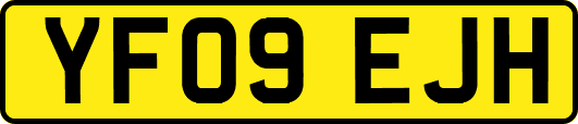 YF09EJH