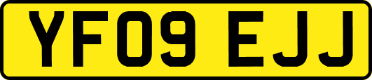 YF09EJJ