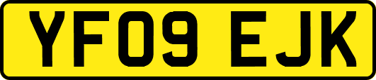 YF09EJK