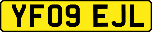 YF09EJL