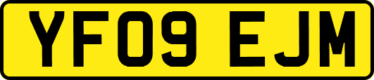 YF09EJM