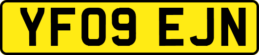 YF09EJN