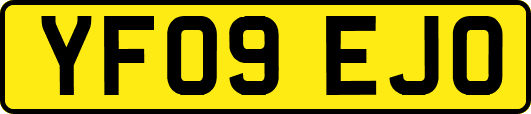 YF09EJO