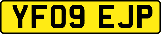 YF09EJP