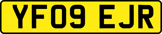 YF09EJR