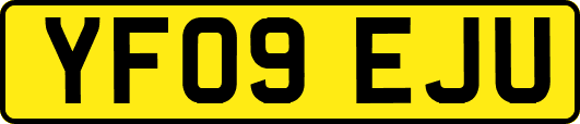 YF09EJU