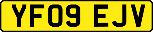 YF09EJV