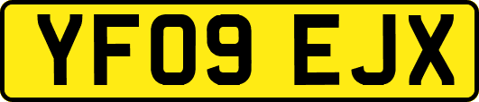 YF09EJX