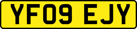 YF09EJY