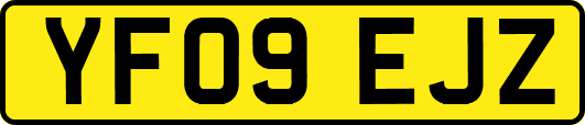 YF09EJZ