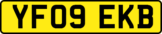 YF09EKB