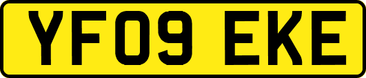 YF09EKE