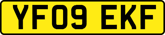 YF09EKF