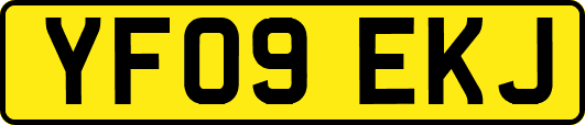 YF09EKJ