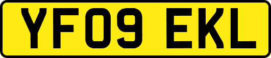 YF09EKL