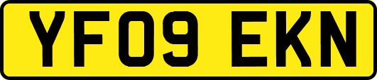 YF09EKN