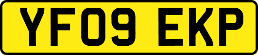 YF09EKP