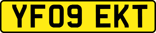 YF09EKT