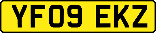 YF09EKZ