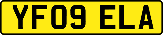 YF09ELA