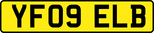 YF09ELB