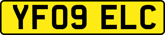 YF09ELC
