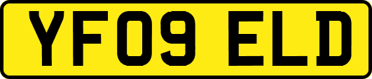 YF09ELD