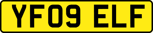YF09ELF