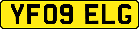 YF09ELG