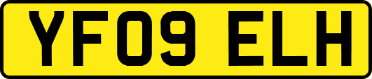 YF09ELH