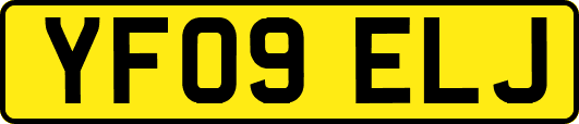 YF09ELJ