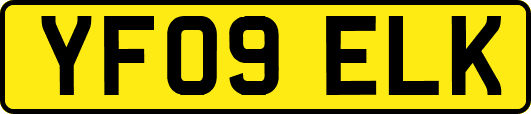 YF09ELK