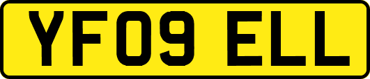 YF09ELL
