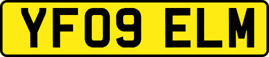 YF09ELM