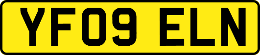 YF09ELN