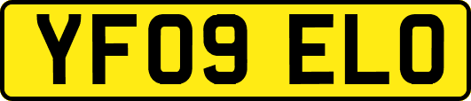 YF09ELO