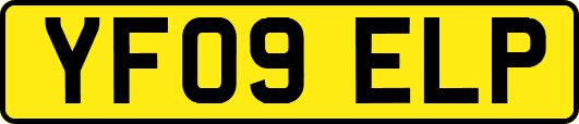 YF09ELP