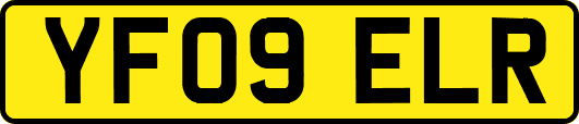 YF09ELR