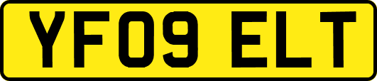 YF09ELT