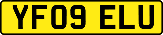 YF09ELU