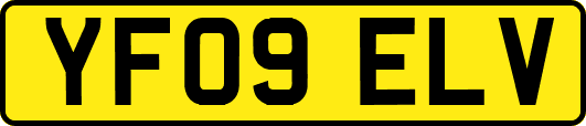 YF09ELV