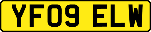YF09ELW