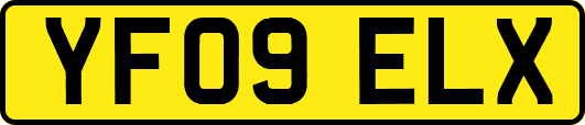 YF09ELX