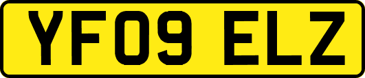 YF09ELZ