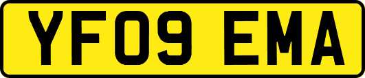 YF09EMA