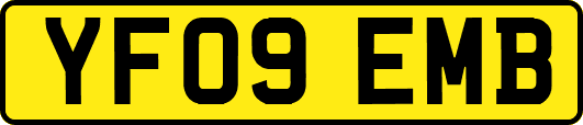 YF09EMB
