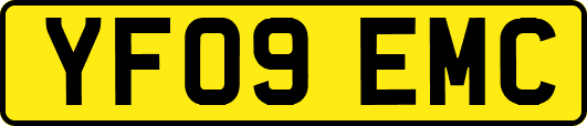 YF09EMC
