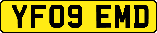 YF09EMD
